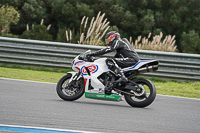 estoril;event-digital-images;motorbikes;no-limits;peter-wileman-photography;portugal;trackday;trackday-digital-images